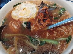 -鑫小城故事·藕汤·家常菜(台北一路总店)
