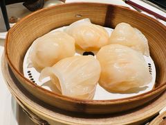 -金悦轩海鲜酒家(拱北店)