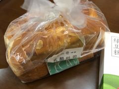 -仟吉(星汇维港店)