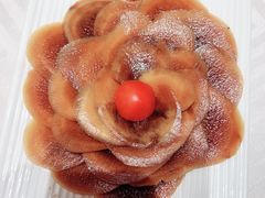 -湖庭壹品鸭王·传统北京烤鸭·别墅私房菜·庭院宵夜(江宁店)