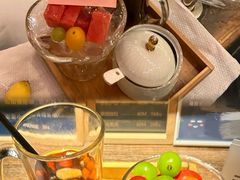 -南笙•新瘾私享日式SPA
