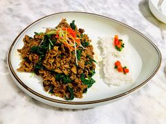 -PHO爺·越南料理(亦庄大族广场店)