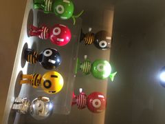 iphone_upload_pic-台北101