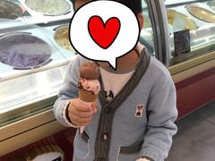 -哈根达斯(武汉天地店)