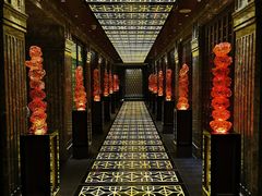 -北京四季酒店·采逸轩