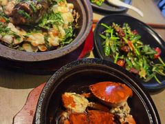 -上屿水产(鼓浪屿一店)