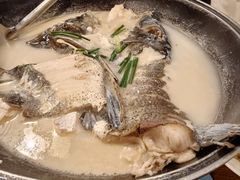 -丰乐餐厅·始于1999·本地老字号