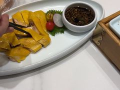 -三品香·江浙菜(松江九谊店)