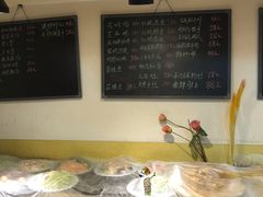-东来土菜馆(民祥园路店)