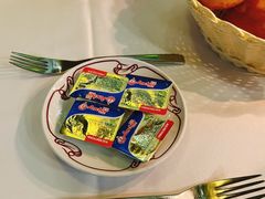 -马克西姆餐厅(崇文门店)