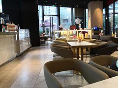 -哈根达斯(龙湖时代天街店)