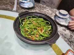 -梅飞酒家(桑园路店)