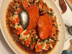 -银筵(武夷路店)