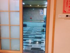 -汤泉良子.足疗按摩.SPA(中关村店)