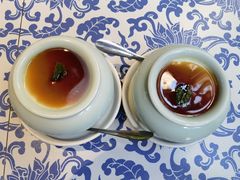 -云海肴·汽锅鸡·云南菜(南强街店)