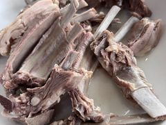 -临夏清真餐馆羊肉火锅(安德民族商贸城店)