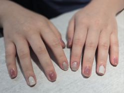 -丽尔美睫