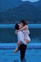 -全城热恋婚纱摄影(优质钻石店)