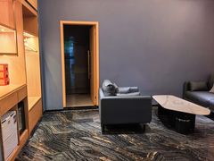 -金色印象·HiFi影音·按摩足疗PLUS(黄泥磅店)