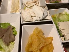 -野妹火锅(南园店)