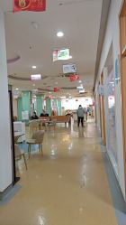-武汉都市妇产医院