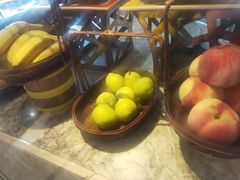 -唐山香格里拉大酒店·香啡阁(长虹西道店)