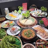 云南必吃榜餐厅终于来成都啦