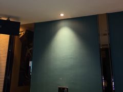 -萧邦音乐会所KTV·蒸汽活海鲜自助(福田店)