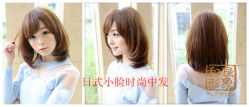 gd11703-m-01-dl_副本-和良形象