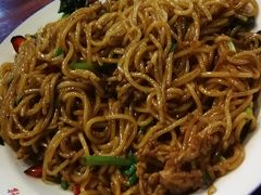 -老南昌粉面馆(绳金塔店)