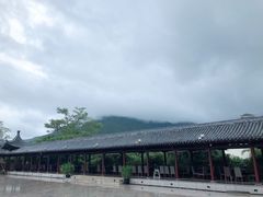 -三亚亚龙湾雅高美爵酒店