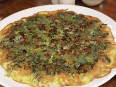 -文儒九号·闽菜馆(三坊七巷店)