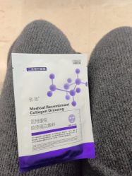 -上海时光整形外科医院