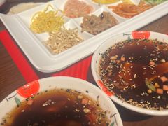 -丝恋丝娃娃(逸天城国贸店)