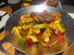 -马头巷·食景园(苏州总店)