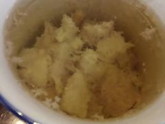 -客汀家宴·客家烟火 四季食材(集美店)