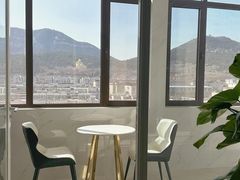 -山东省千佛山医院