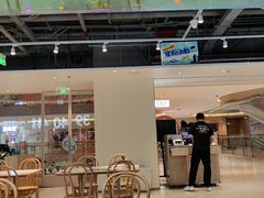 -卡朋西餐(悦汇城店)
