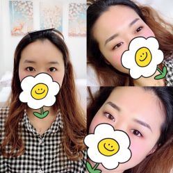 -MIVI野生眉纹绣纹眉