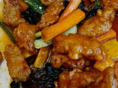 -全州拌饭馆(断桥店)