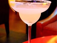 -富力丽思卡尔顿酒店·FLAIR餐厅酒吧