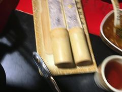 -王少龙火锅(五小区店)