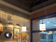 -前海沿·青岛菜(大拇指广场石老人店)