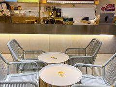 -YO!TEA有茶(科兴科学园店)