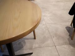 -金轮星光名座生活广场