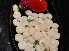 -上海1号私藏菜(静安店)