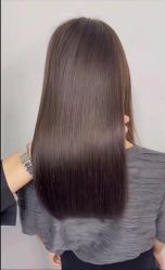 -涩谷· Hair Salon