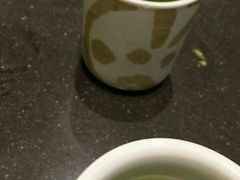 -元气寿司(新城市广场店)