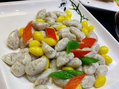 -富临轩私房菜(集庆门大街店)