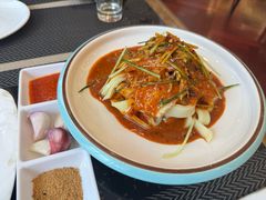 -飞天大厦清真餐厅